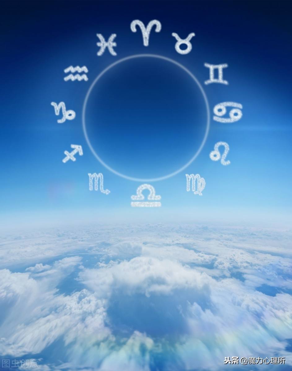 8月11日什么星座(8月11日什么星座配对)