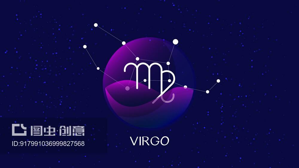 8月29什么星座(8月29日 什么星座)