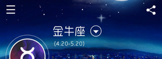 4月5日星座(4月5日星座运势)