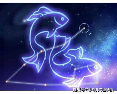 本命星座(本命星座是太阳星座吗)