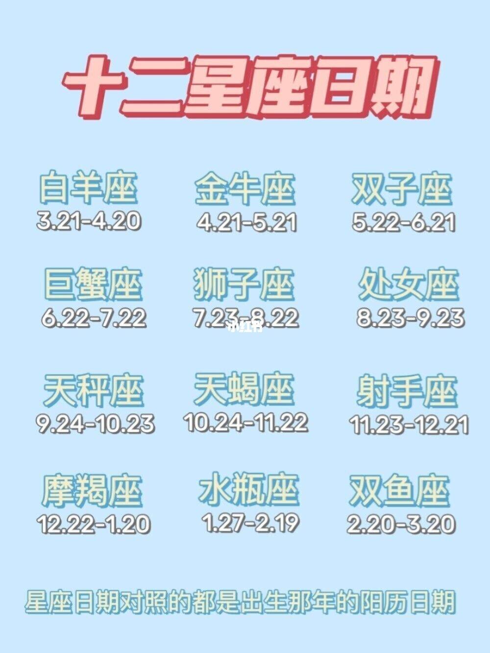 11月11是什么星座的(11月11日是什么星座?)