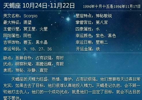 12月日是什么星座的(12月8日是什么星座的)