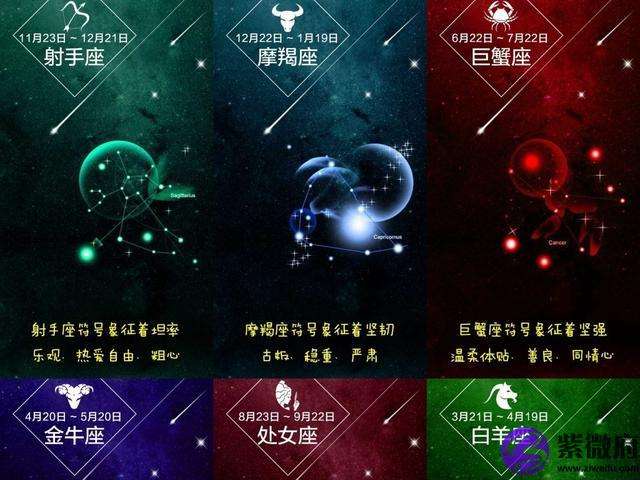 3月8号什么星座(90年3月8号什么星座)