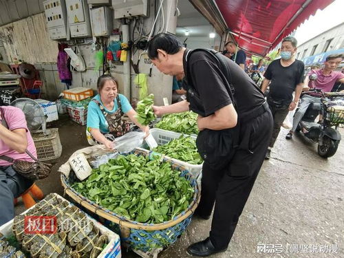 在工地做什么菜快赚钱？