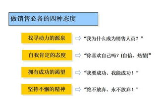 做什么销售才好赚钱多