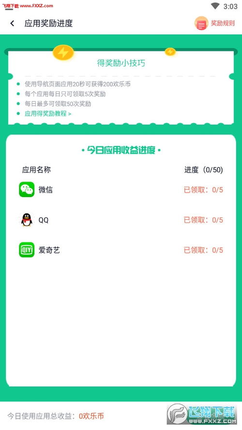 克隆装备能做什么任务赚钱