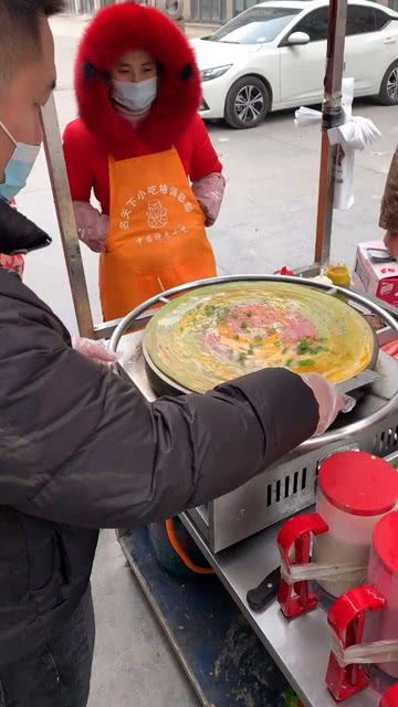 美食小铺做什么好赚钱呢？