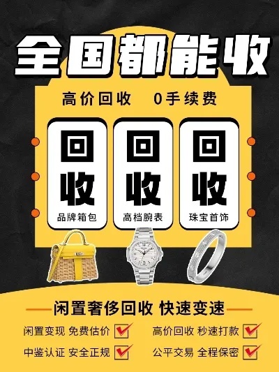 闲置公司做什么好赚钱呢？