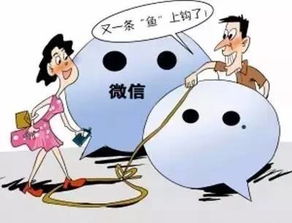 95后做什么主业赚钱呢？