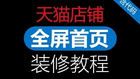 在武汉创业做什么好赚钱？