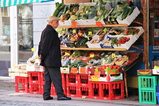 冰壶项目加盟店有哪些？