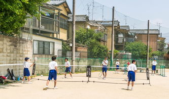 小孩子玩乐项目加盟怎么选