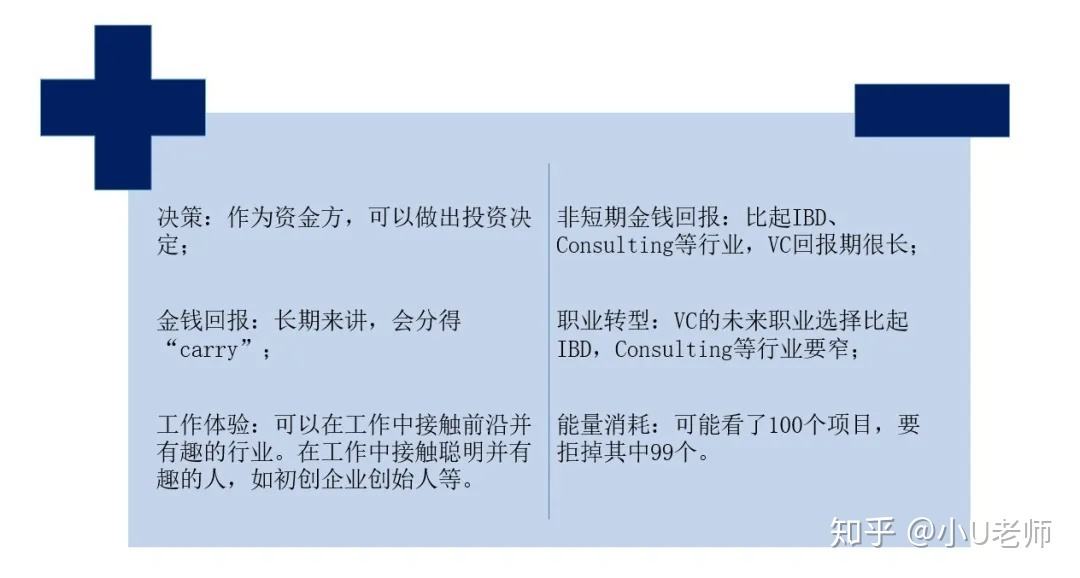 英国风险投资计划税收政策 英国风险投资计划税收政策法规