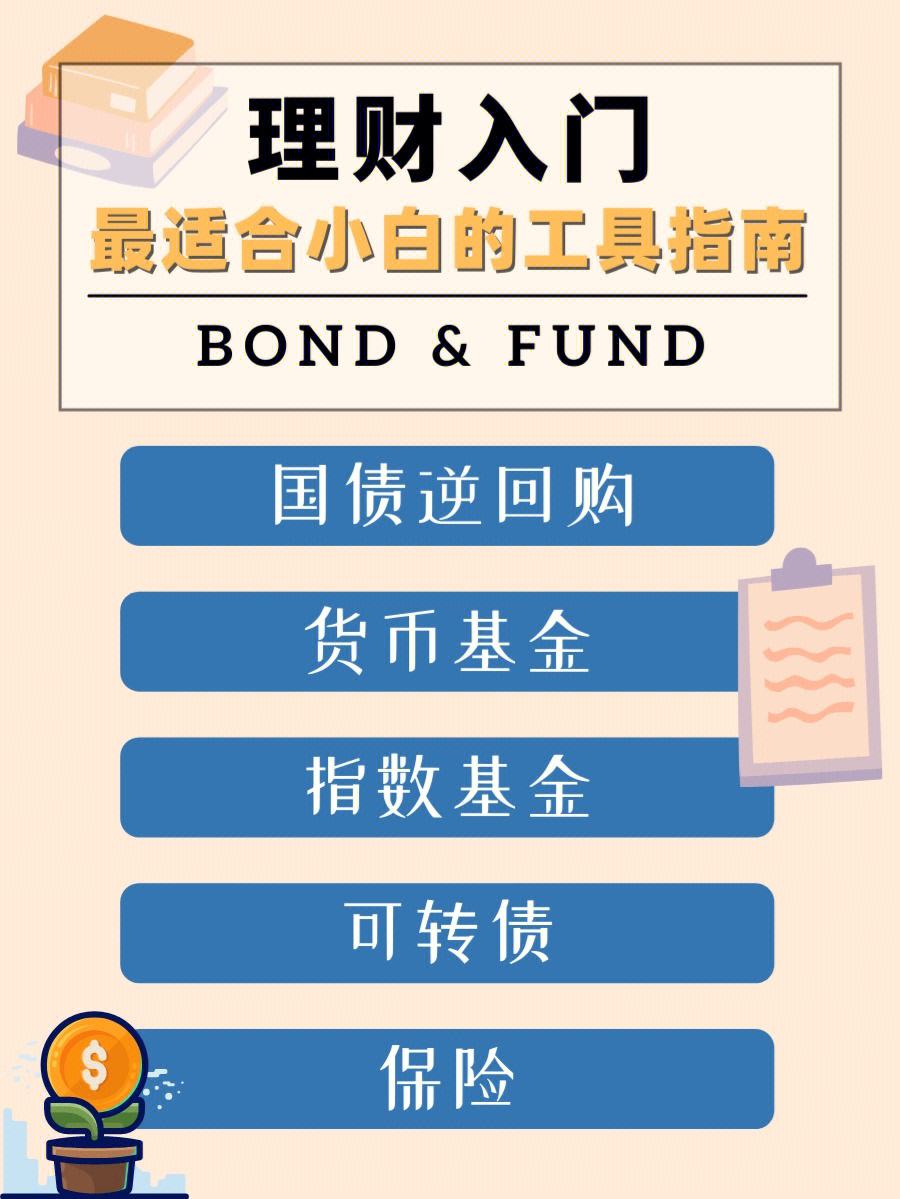 小白零投资创业基金怎么样 小白零投资创业基金怎么样啊